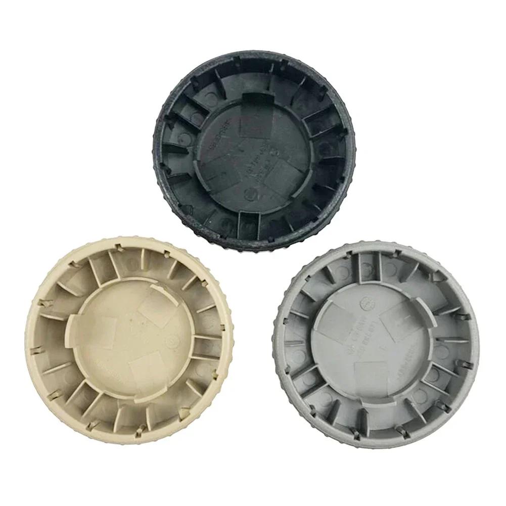 1J0881671H для VW Volkswagen Passat Golf Bora Jetta MK5 Beetle EOS Caddy Polo Touran черная ручка регулировки переднего сиденья автомобиля