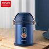 Термос для еды TAFUCO из нержавеющей стали 316