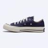 Converse Converse Chuck 70 Seasonal Color Uncharted Waters A04592c