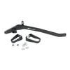 For Kawasaki KLR650 KLR 650 1987-2015 2016 2017 2018 Motorcycle Rear Foot Brake Pedal Lever Folding Gear Shifter Shift Lever