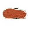Vans Слипоны Bge Brn Wht V98tdl Cdba Bge Brn Wht