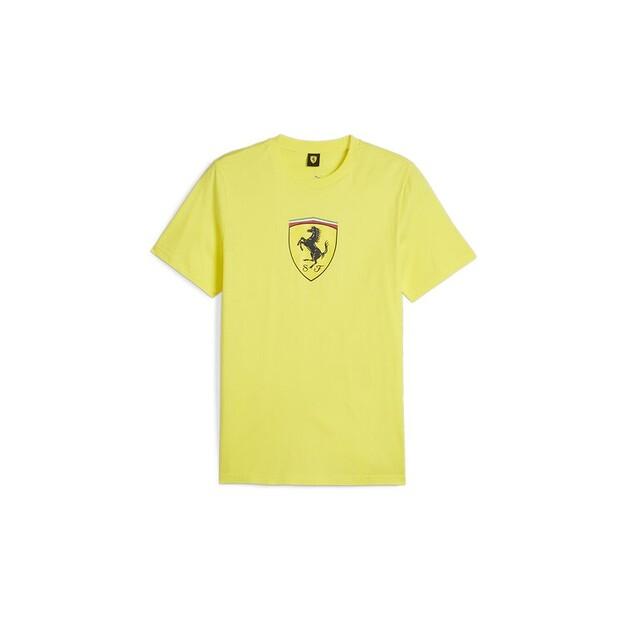 Футболка Puma 623805