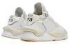 adidas Y-3 Kaiwa 'Triple White'