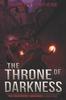 Книга The Throne of Darkness : 4