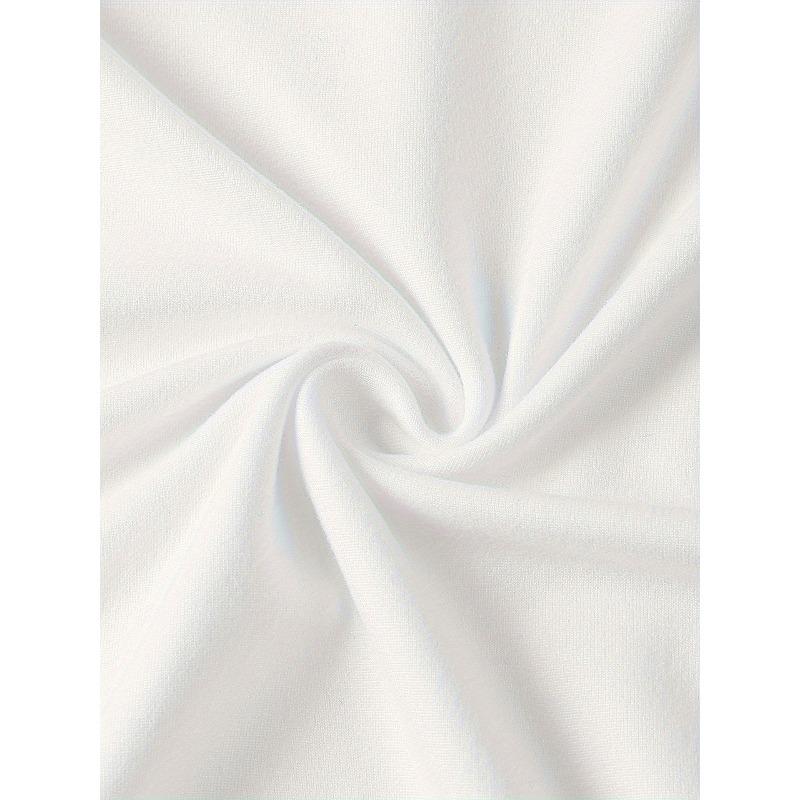 Европейский размер, футболка с принтом California 1991, с круглым вырезом, повседневная футболка с коротким рукавом для весны и лета, женская одежда