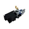 Мотор-привод замка двери для Chevrolet Aveo/Daewoo 96272643/96272638