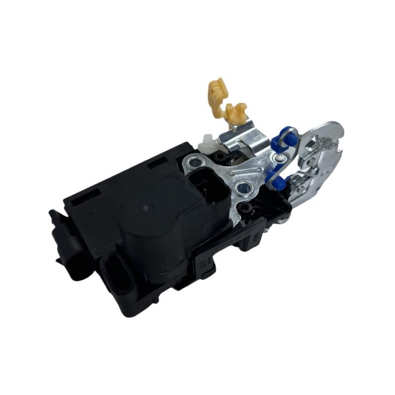 Мотор-привод замка двери для Chevrolet Aveo/Daewoo 96272643/96272638
