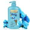 Rejoice Orchid Fresh Anti-Dandruff & Oil Control Shampoo