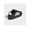 Полуботинки adidas STREETTALK BOLD