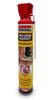 SOUDAL Assembly Foam 770ml 2016 GG hose
