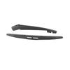 Rear Windscreen Wiper Arm & Blade Kit For Honda Element 2003-2011 776720-SCV-A01