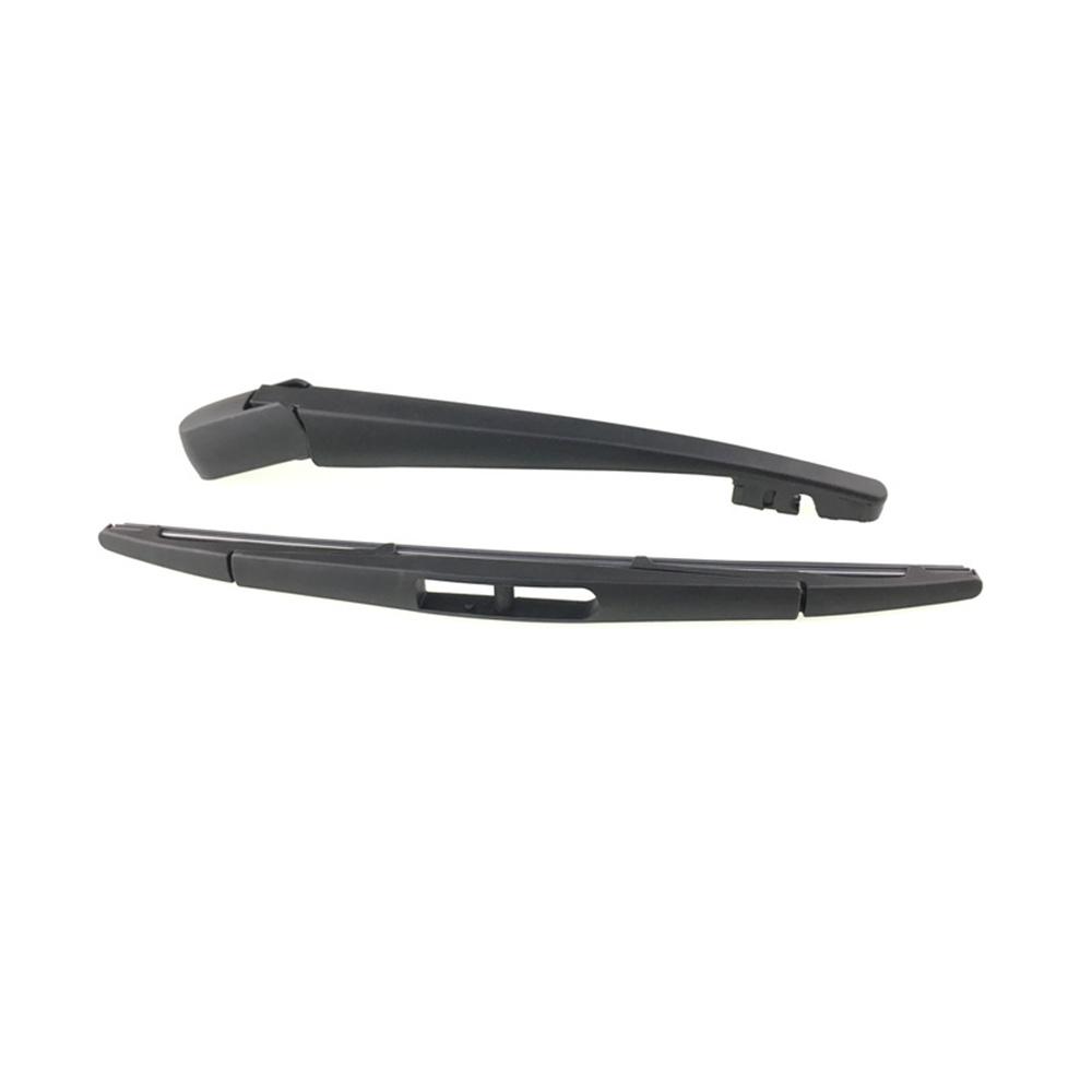 Rear Windscreen Wiper Arm & Blade Kit For Honda Element 2003-2011 776720-SCV-A01