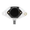 1197311304 Alternator Voltage Regulator For MERCEDES-BENZ G-CLASS Cars Accessories PUCH G-MODELL New