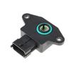 Новый датчик положения дроссельной заслонки 35170-22600 для HYUNDAI ACCENT CADILLAC CATERA KIA SAAB