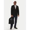 Karl Lagerfeld Рюкзак A1M30099 Черный