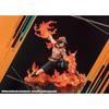 TAMASHII NATIONS - One Piece - [Extra Battle] Portgas D. Ace -One Piece Bounty Rush 5th Anniversary-, Bandai Spirits FiguartsZERO