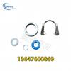 Ремонтный комплект форсунки BMW 13647600869