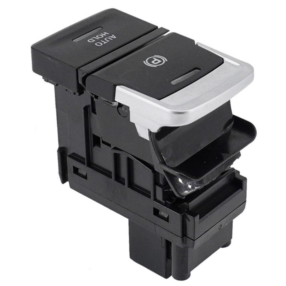 5G0927225E Переключатель ручного тормоза 5G0927225D Электронный ручной тормоз для VW Golf MK7 2013-2019