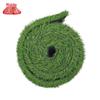Коврик из искусственной травы