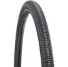 WTB Vulpine TCS Light Fast Rolling SG2 Tubeless 700C x 36 гравийная шина