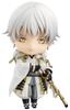 Nendoroid Touken Ranbu -ONLINE- Tsurumaru Kuninaga Non-scale ABS&PVC Painted Movable Figure