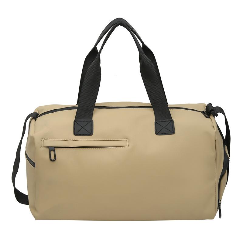 TS JYL laptop bag,Business Laptop Backpack Expandable USB Waterproof Light Travel Men