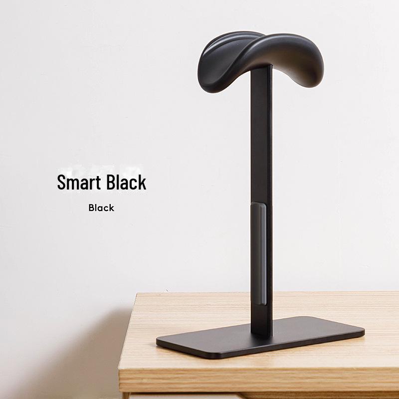 Aluminum Alloy Stand for AirPods Max - Desktop Storage Rack