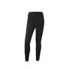 Girls Nk Dri Fit One Leggings Dq8836 010