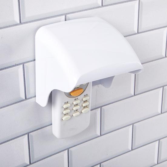 Защитная коробка для настенной розетки, брызгозащищенная, огнестойкая, простая в установке, водонепроницаемая коробка, защитная коробка для настенного выключателя света