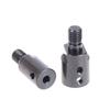 5Mm/8Mm/10Mm/12Mm Shank M10 Arbor Mandrel Connector Adaptor Cutting Tool