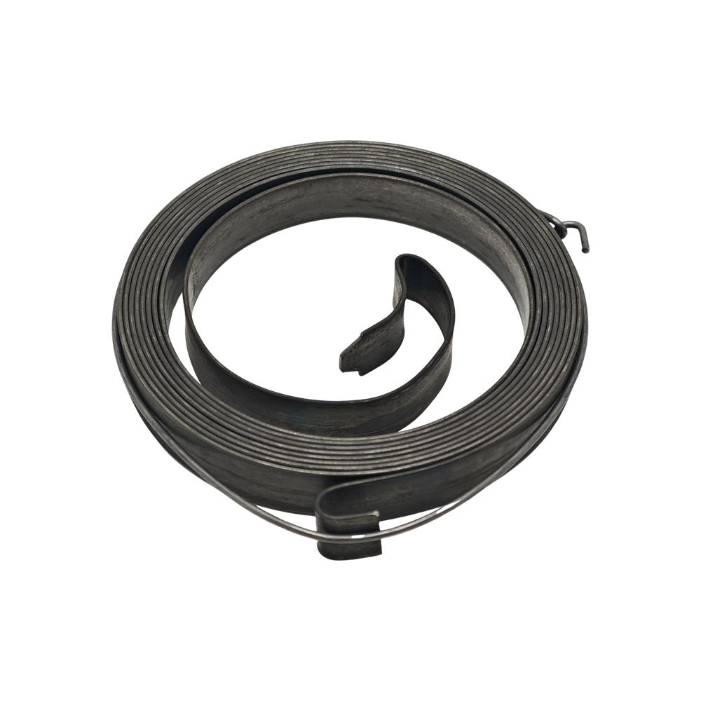 2 шт./лот Пружина стартера с веревкой для Honda GX390 GX340 GX270 GX240 13 л.с. 11 л.с. 9 л.с. 8 л.с. Двигатель для газонокосилки Запчасти 28442-ZE2-W01