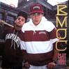 12-дюймовая пластинка B.M.O.C. (КРУПНЫЙ ПАРЕНЬ В КАМПУСЕ) - Play That Funk 020832 Sire 1988 США Рэп и Хип-хоп/R&B Б/У