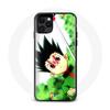 Iphone 13 Pro Case Gon Hunter X Hunter Anime