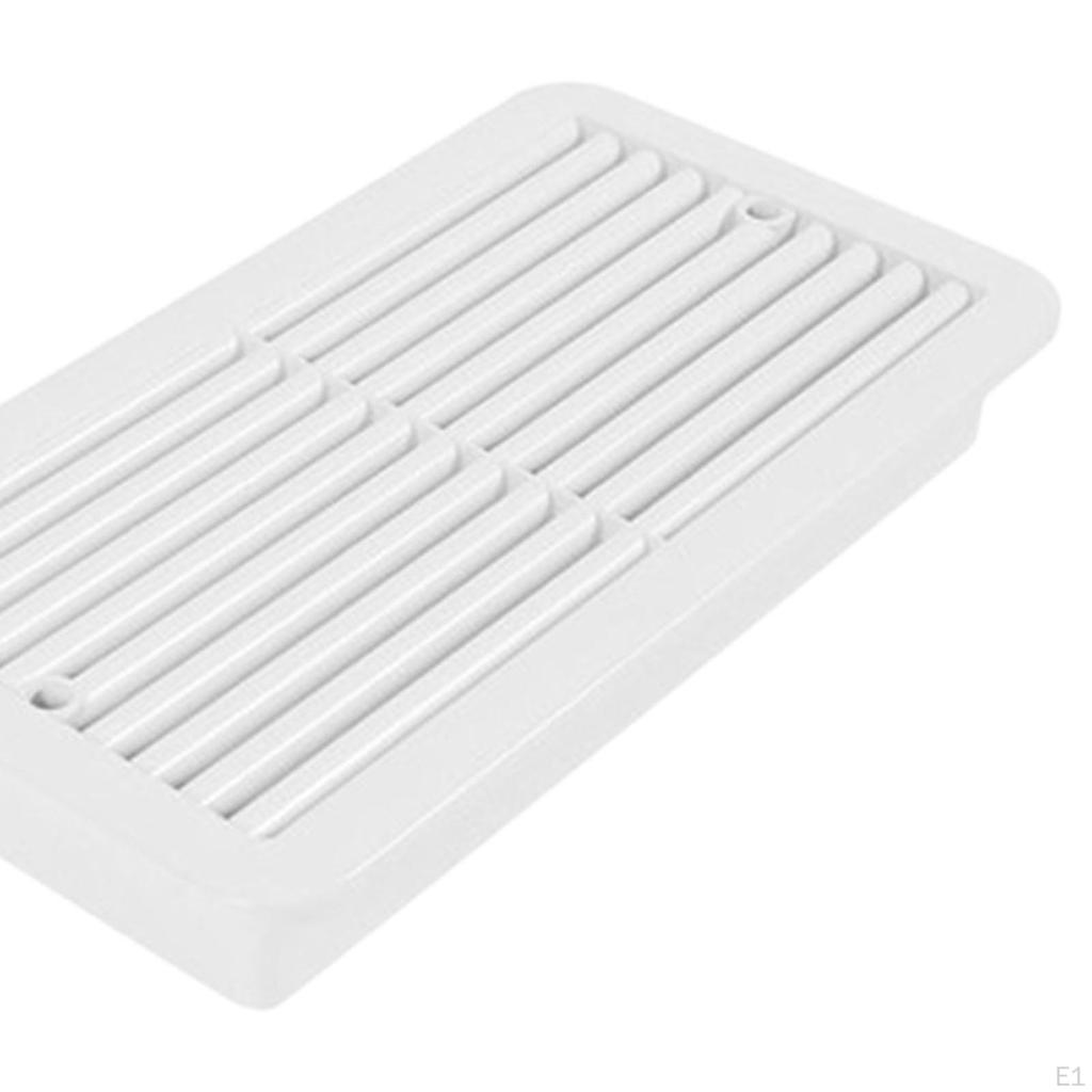 Вентилятор для автодомов и лодок, система охлаждения 12 В