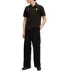 PUMA Scuderia Ferrari Polo Shirt Men's 632781-01