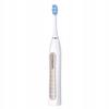 Vitammy Platinum Sonic Toothbrush, With Charger 1 Pc