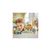 LEGO Friends Beach Drink Bar Toy Set for Kids Ages 6-9 Building Blocks Playset 42625