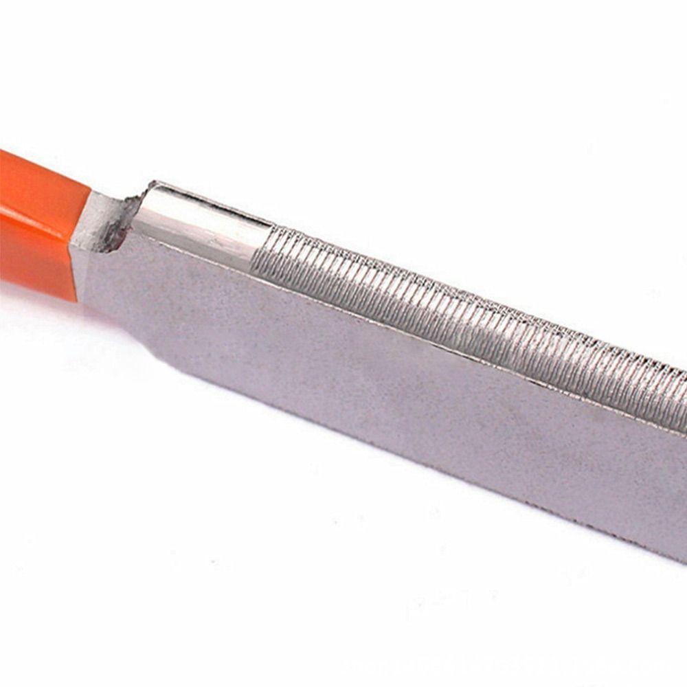 Grinding Finger Plate Kit Sanding Stone Protector Guitar Fret Wire Fingerboard Protection Gasket