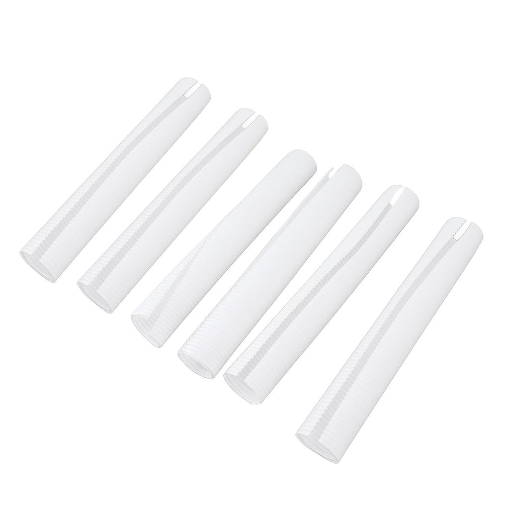 Защитная пленка для ствола дерева Пластиковая защитная пленка для коры дерева Трубки для защиты саженцев растений от