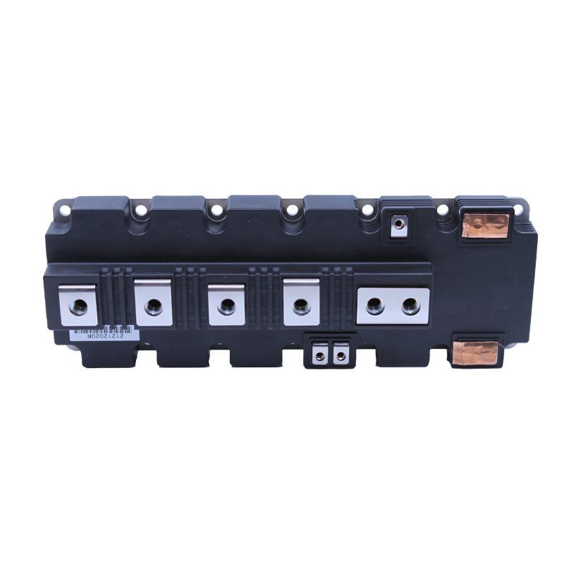 Brand New 2MBI300UC-120-50/2MBI300UD-120-50 IGBT Module for Welding Machines.