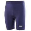 Childrens Boys Thermal Underwear Sports Base Layer Shorts