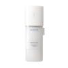 Cream Skin Refiner 170ml