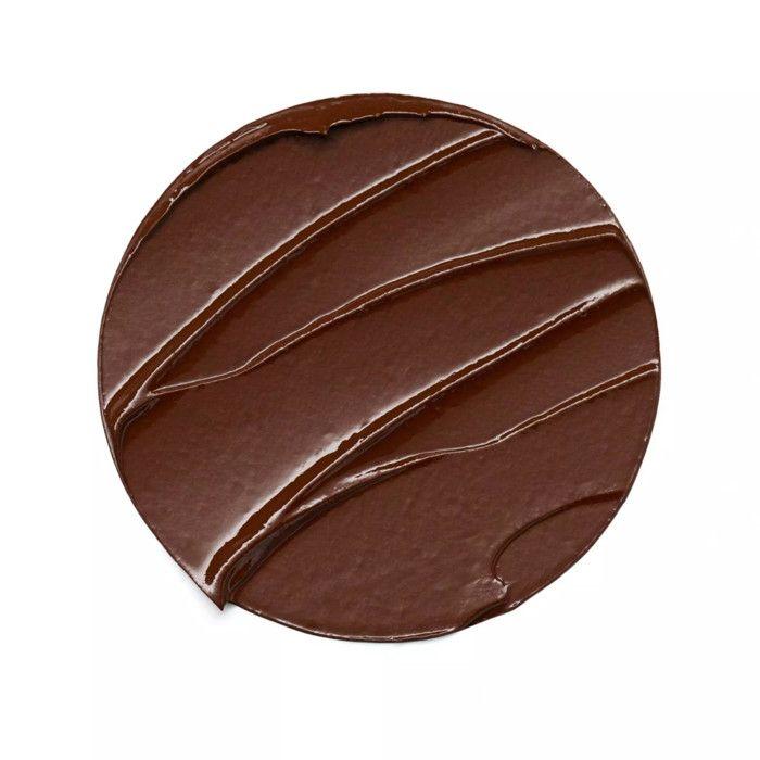 Essence - Бронзер в стике Baby Got Bronze - 40 Ореховое объятие