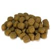 Aliment - Arquivet - Chien Adulte - Poulet &amp; Riz - 3 kg - Croquettes pour Chien Moyen