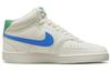 Nike Court Vision 'Sail' Женские CD5436-105