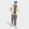 Men S cASuAl eSSentiAl SmAll Logo CArgo pAntS For A cleAn And Sporty Look