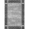 Eliana Home Washable Printed Carpet LNA0820-FNL30