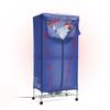 Electric Dryer - INNOVAGOODS - Dupledry - 1200 W - Portable - Antibacterial