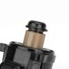 Клапан управления холостым ходом IACV MD628117 MD628119 MD628174 1813752D00 Для Mitsubishi Eclipse Galant Montero Sport