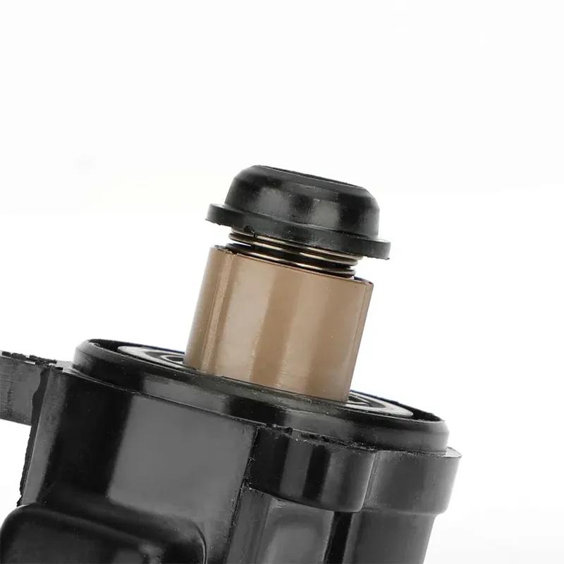 Клапан управления холостым ходом IACV MD628117 MD628119 MD628174 1813752D00 Для Mitsubishi Eclipse Galant Montero Sport